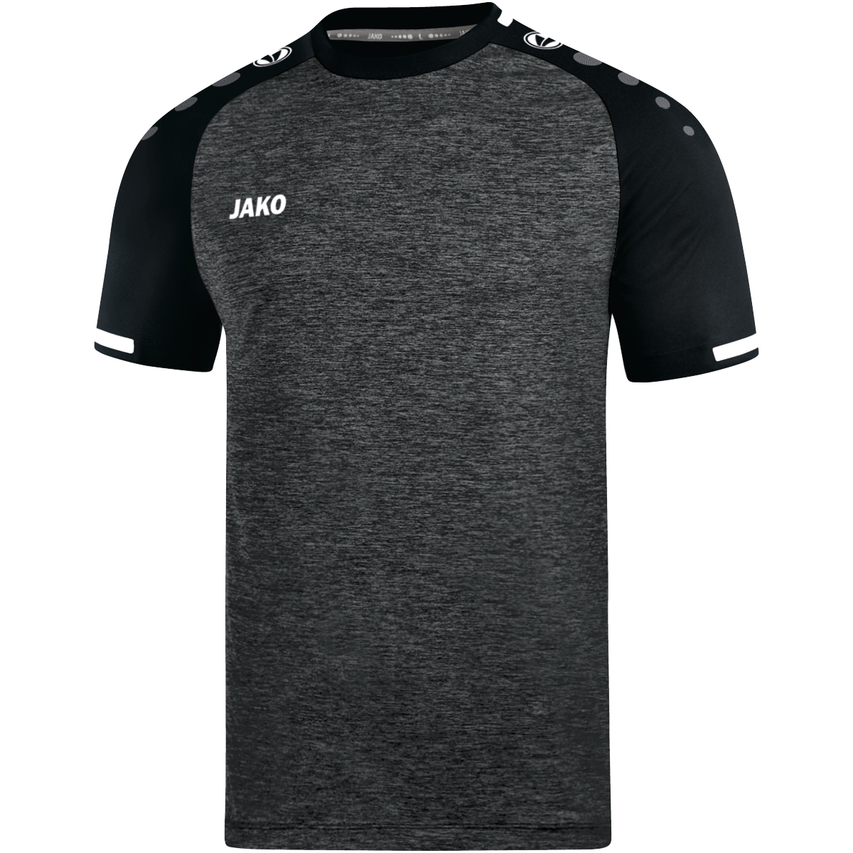 Trikot PRESTIGE Kurzarm