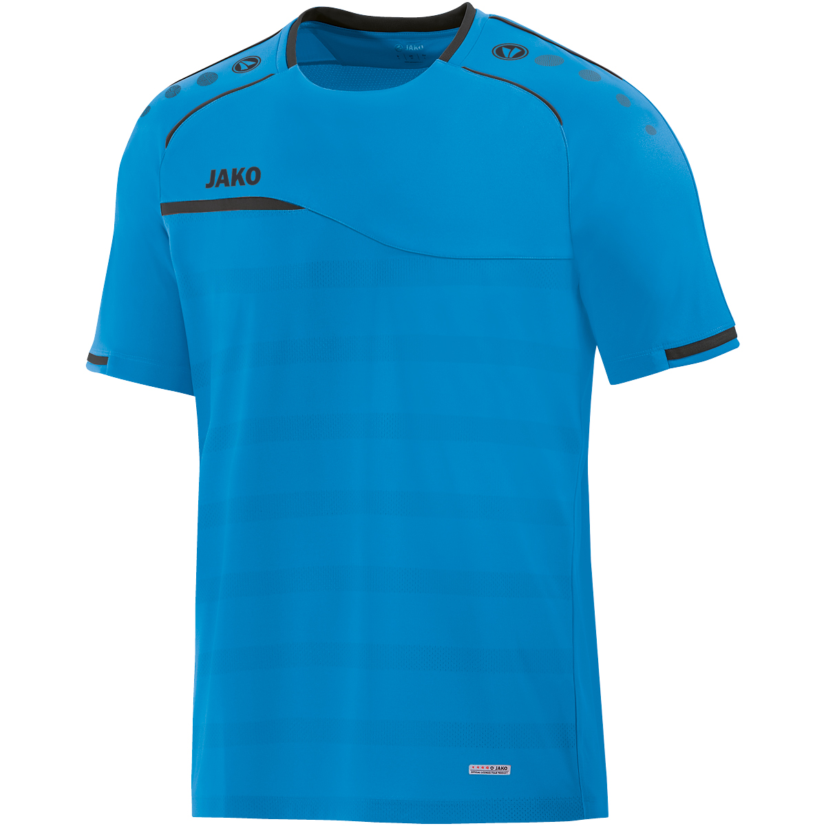 T-Shirt PRESTIGE