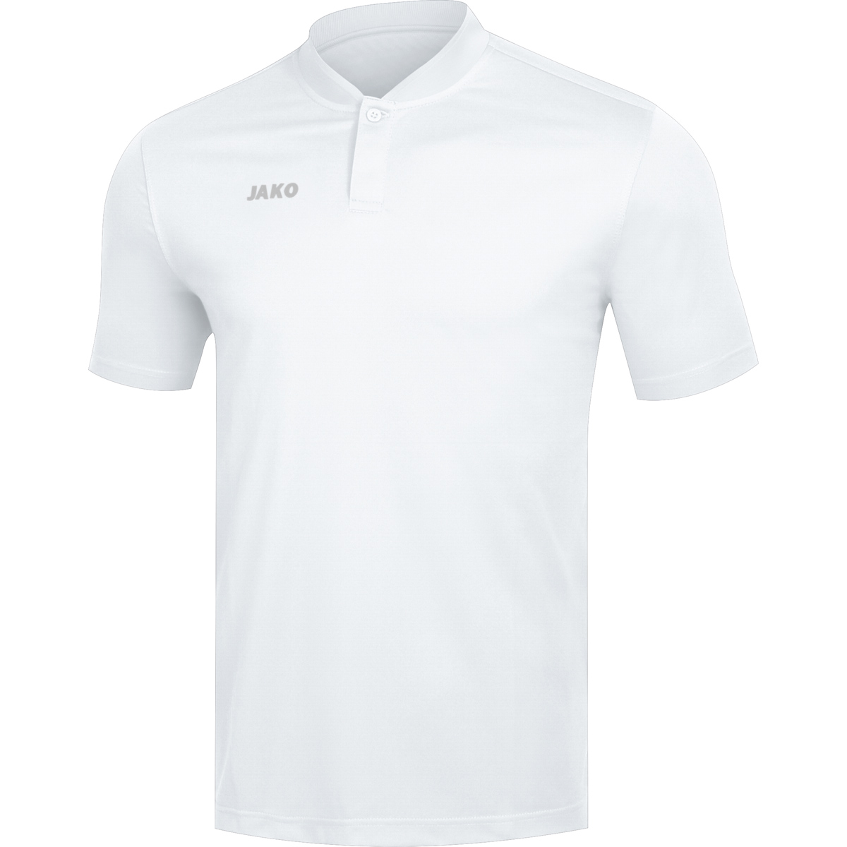 Polo PRESTIGE