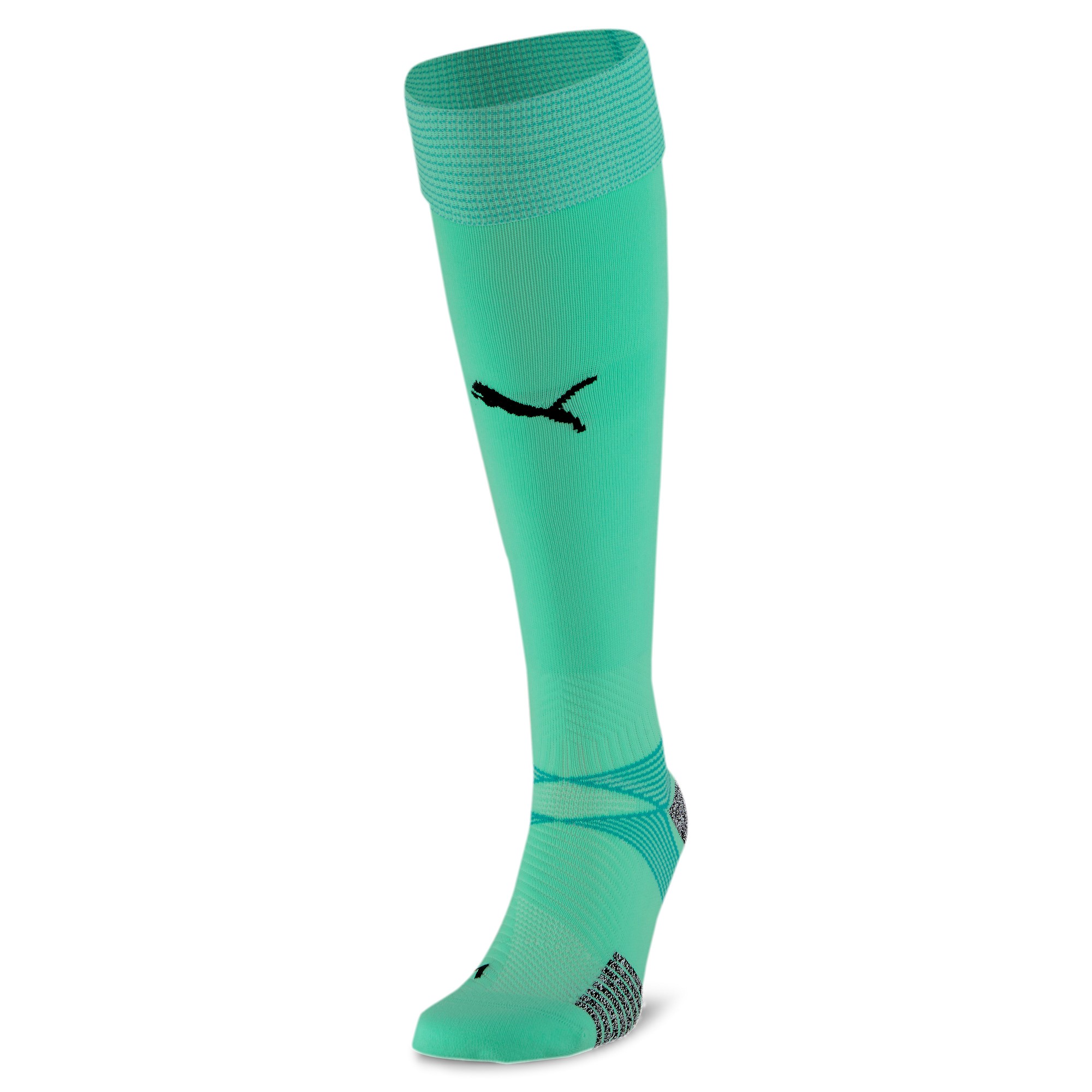PUMA Stutzenstrumpf Teamfinal 21 Socks