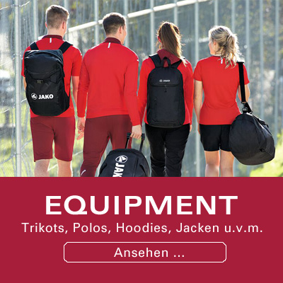 Equipment