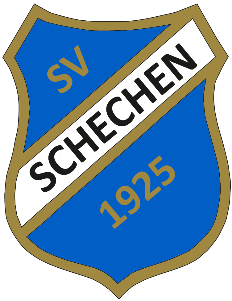 SV Schechen