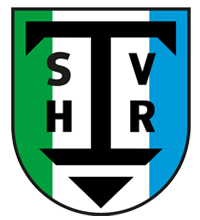 TSV Hohenbrunn-Riemerling