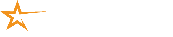 Sport Meissl-Logo