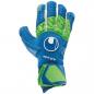 Preview: UHLSPORT TW-Handschuh Aquagrip HN