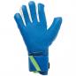 Preview: UHLSPORT TW-Handschuh Aquagrip HN