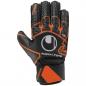 Preview: UHLSPORT TW-Handschuh Soft Resist SF