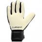 Preview: UHLSPORT TW-Handschuh Comfort Absolutgrip HN