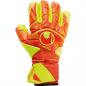 Preview: UHLSPORT TW-Handschuh Dynamic Impulse Absolutgrip Finger Surround