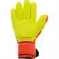 Preview: UHLSPORT TW-Handschuh Dynamic Impulse Absolutgrip Finger Surround