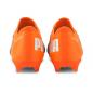 Preview: Orange