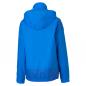 Preview: Blau