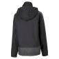 Preview: Schwarz