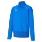 Preview: Blau