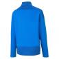 Preview: Blau