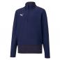 Preview: Navyblau
