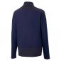 Preview: Navyblau