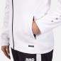 Preview: Weiss