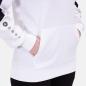 Preview: Weiss