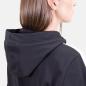 Preview: Schwarz