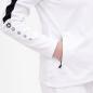 Preview: Weiss