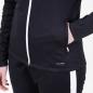 Preview: Schwarz