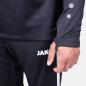 Preview: Schwarz