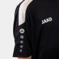Preview: Schwarz