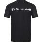 Preview: Schwarz
