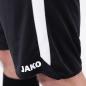 Preview: Schwarz
