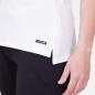 Preview: Weiss