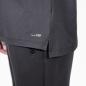 Preview: Schwarz