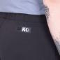 Preview: Schwarz