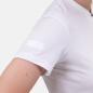 Preview: Weiss