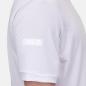 Preview: Weiss