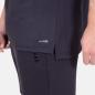 Preview: Schwarz