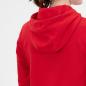 Preview: Rot