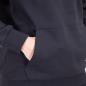 Preview: Schwarz