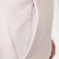 Preview: Weiss
