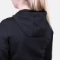 Preview: Schwarz