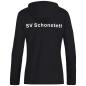 Preview: Schwarz