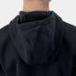 Preview: Schwarz