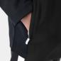 Preview: Schwarz
