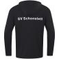Preview: Schwarz