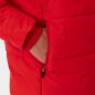 Preview: Rot