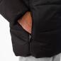 Preview: Schwarz