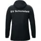 Preview: Schwarz