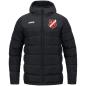 Preview: Schwarz