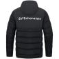 Preview: Schwarz