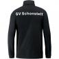Preview: Schwarz